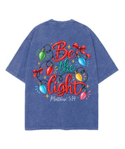 https://jollybell-1326511750.cos.accelerate.myqcloud.com/0/f93ef3296dda4ea0bc4b76c15fa15792.png