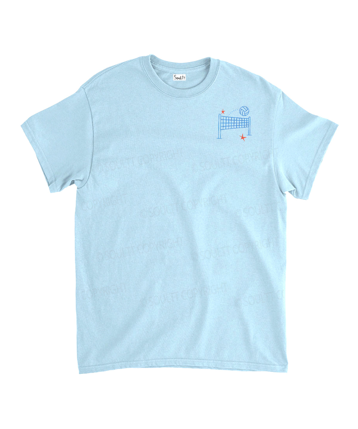 https://jollybell-1326511750.cos.accelerate.myqcloud.com/0/f940be01ba2344469b95e5f4ad2a8ebd.png