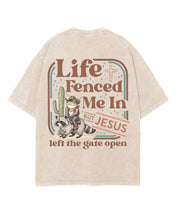 https://jollybell-1326511750.cos.accelerate.myqcloud.com/0/f9411af2bc7d4686b3f5a1a551650e15.png