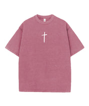 https://jollybell-1326511750.cos.accelerate.myqcloud.com/0/f944579e2dc74cd28bdad9df3efa8dec.png
