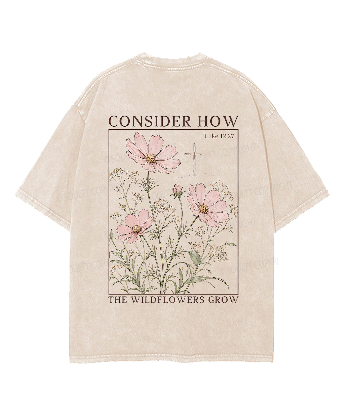 https://jollybell-1326511750.cos.accelerate.myqcloud.com/0/f94a4ca929484eb9bab36b40ab6f8656.png