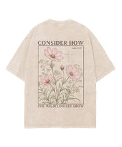 https://jollybell-1326511750.cos.accelerate.myqcloud.com/0/f94a4ca929484eb9bab36b40ab6f8656.png