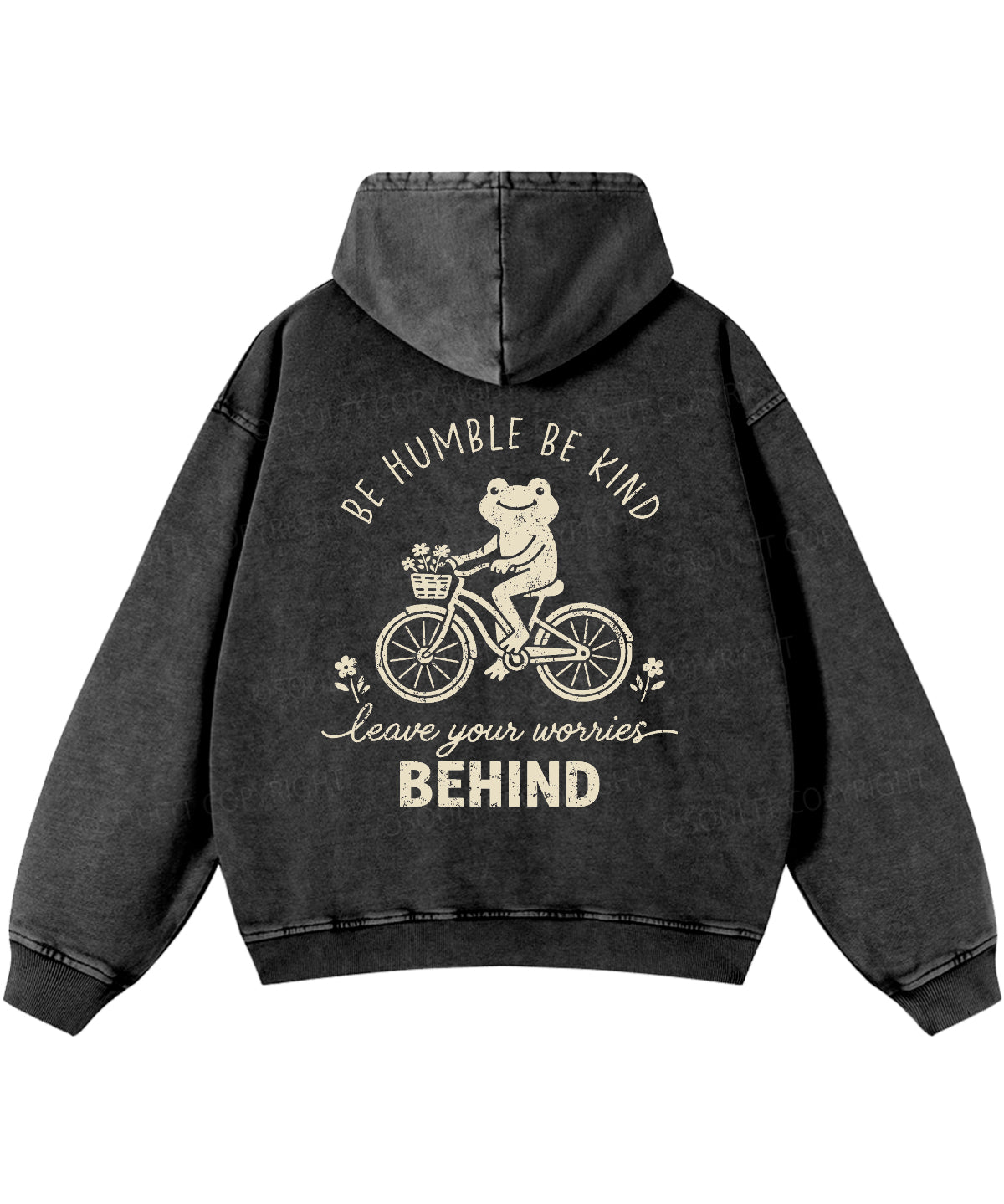 https://jollybell-1326511750.cos.accelerate.myqcloud.com/0/f94b12cd485b4a31b8e8d21a2a802f55.png