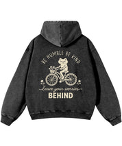 https://jollybell-1326511750.cos.accelerate.myqcloud.com/0/f94b12cd485b4a31b8e8d21a2a802f55.png