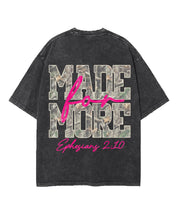 https://jollybell-1326511750.cos.accelerate.myqcloud.com/0/f94e687f885240c289a0b95b98e02bb6.png