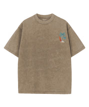 https://jollybell-1326511750.cos.accelerate.myqcloud.com/0/f956ca3959cd461da4f863be40b0dcb6.png
