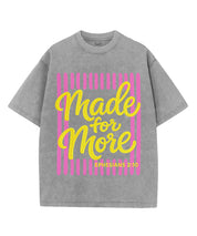 https://jollybell-1326511750.cos.accelerate.myqcloud.com/0/f95707ed3652400a89f98d0ceaaad79a.png