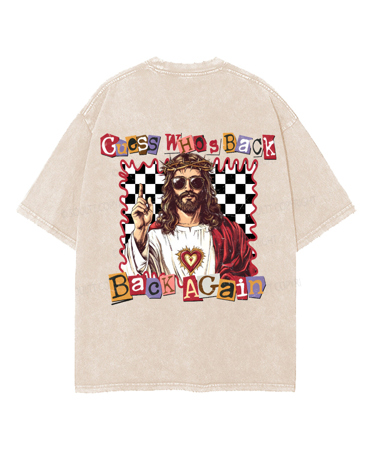https://jollybell-1326511750.cos.accelerate.myqcloud.com/0/f9587b45f3f04f9c8440e800aab23bd2.png