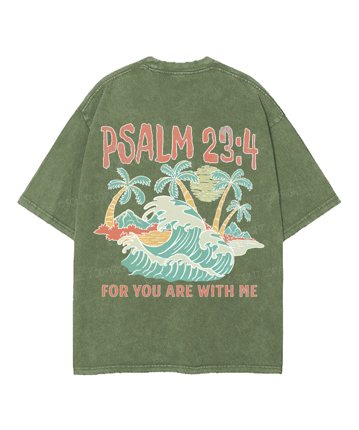 https://jollybell-1326511750.cos.accelerate.myqcloud.com/0/f95d19df491b438b8a3365463092be2f.png