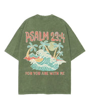 https://jollybell-1326511750.cos.accelerate.myqcloud.com/0/f95d19df491b438b8a3365463092be2f.png