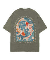 https://jollybell-1326511750.cos.accelerate.myqcloud.com/0/f961dd33175043dca008d7a086c74d0e.png