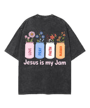 https://jollybell-1326511750.cos.accelerate.myqcloud.com/0/f96a32ad654447b9964cbf21ebcb6d5c.png