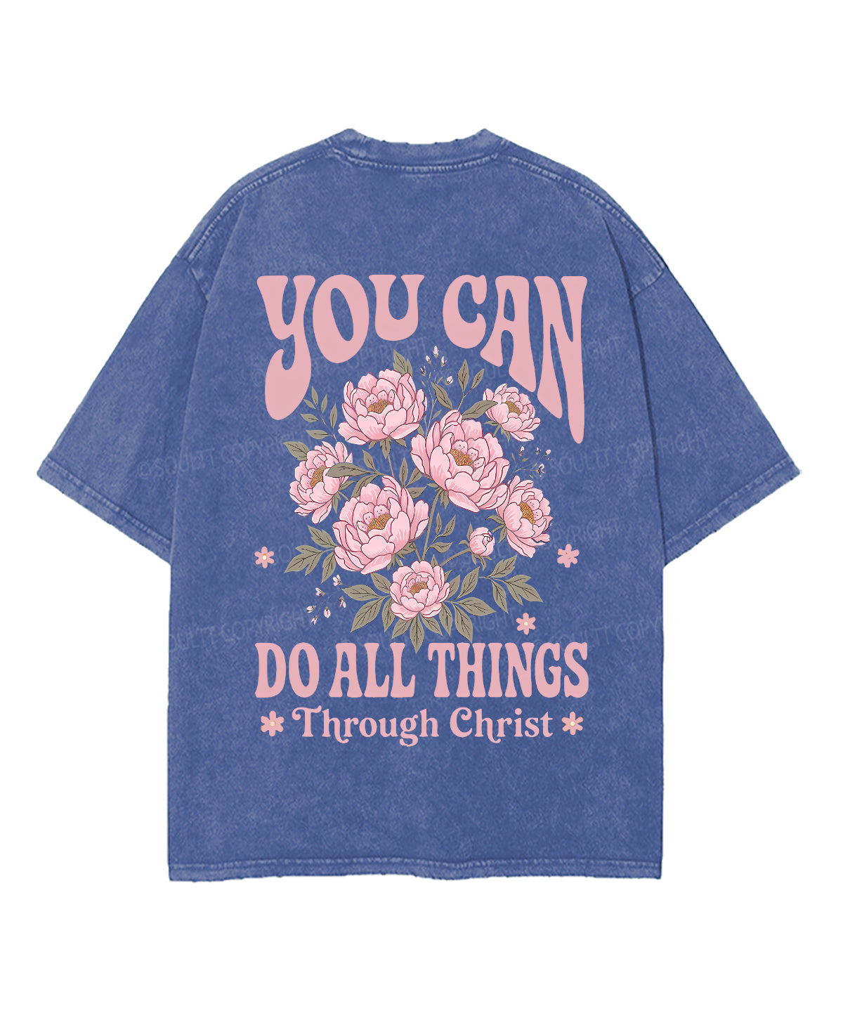 https://jollybell-1326511750.cos.accelerate.myqcloud.com/0/f96bc68f25bb4857923b9abc948c8670.png