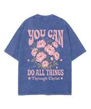 https://jollybell-1326511750.cos.accelerate.myqcloud.com/0/f96bc68f25bb4857923b9abc948c8670.png