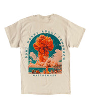 https://jollybell-1326511750.cos.accelerate.myqcloud.com/0/f96c666f6bcd46dd830ee3f44871c879.png