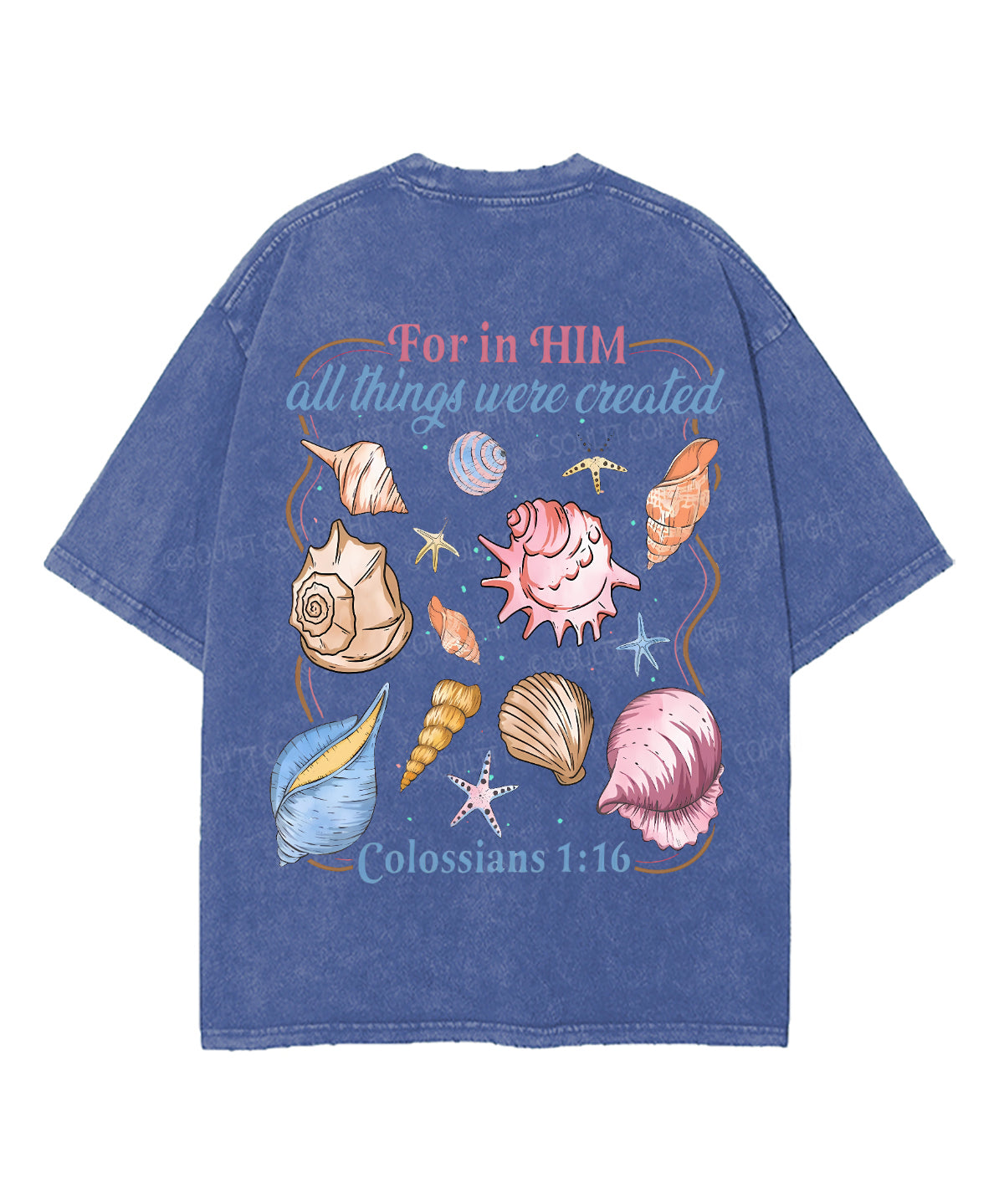 https://jollybell-1326511750.cos.accelerate.myqcloud.com/0/f96e476664524d0ead3bcfef40b5c41f.png