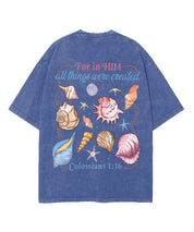 https://jollybell-1326511750.cos.accelerate.myqcloud.com/0/f96e476664524d0ead3bcfef40b5c41f.png