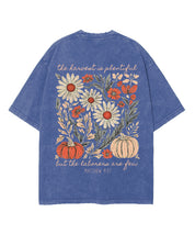 https://jollybell-1326511750.cos.accelerate.myqcloud.com/0/f96fe826eb1a431485ecc9ce5ad47b8b.png