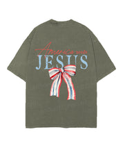 https://jollybell-1326511750.cos.accelerate.myqcloud.com/0/f9700e74546d4f8685dbf5234b846323.png