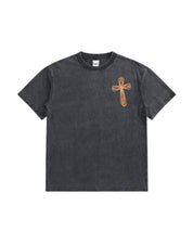 https://jollybell-1326511750.cos.accelerate.myqcloud.com/0/f970940750564a5aa6f1e181252f9637.png