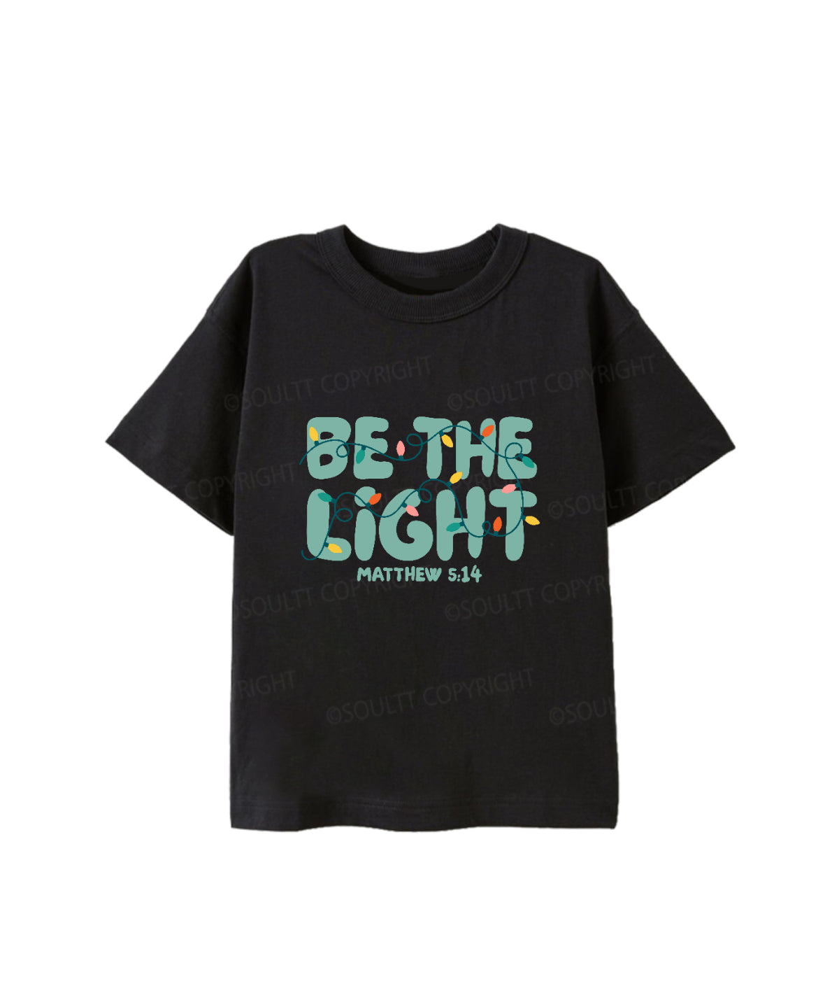 f970dac5ffb94eb8aa6f4d5ebd9c0557.png
