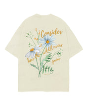 https://jollybell-1326511750.cos.accelerate.myqcloud.com/0/f9745b17203e446f9c421d5da5ed0a00.png