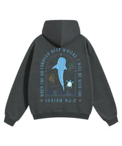 https://jollybell-1326511750.cos.accelerate.myqcloud.com/0/f974e313d3814748adb3a1f192a5568d.png