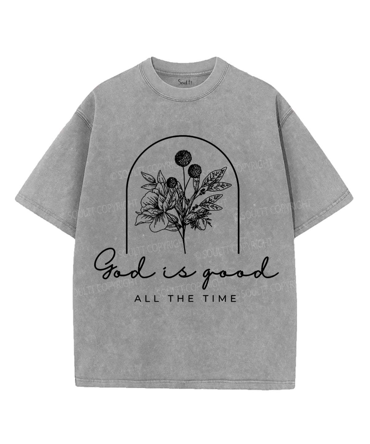 https://jollybell-1326511750.cos.accelerate.myqcloud.com/0/f975b326874d44b09414184685d0911c.png
