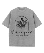 https://jollybell-1326511750.cos.accelerate.myqcloud.com/0/f975b326874d44b09414184685d0911c.png