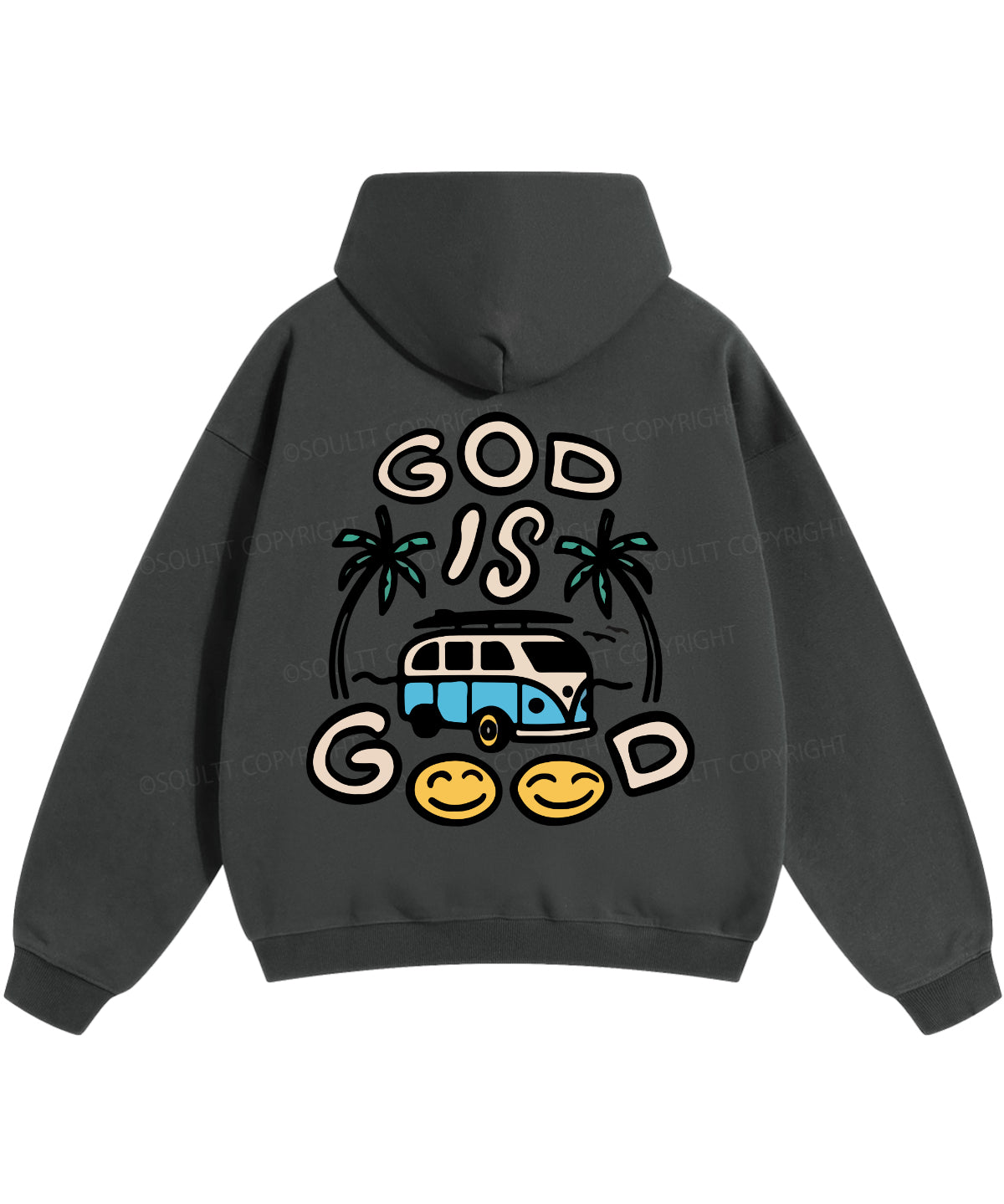 https://jollybell-1326511750.cos.accelerate.myqcloud.com/0/f976255089754bc1803b4d5a317e0421.png