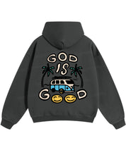 https://jollybell-1326511750.cos.accelerate.myqcloud.com/0/f976255089754bc1803b4d5a317e0421.png
