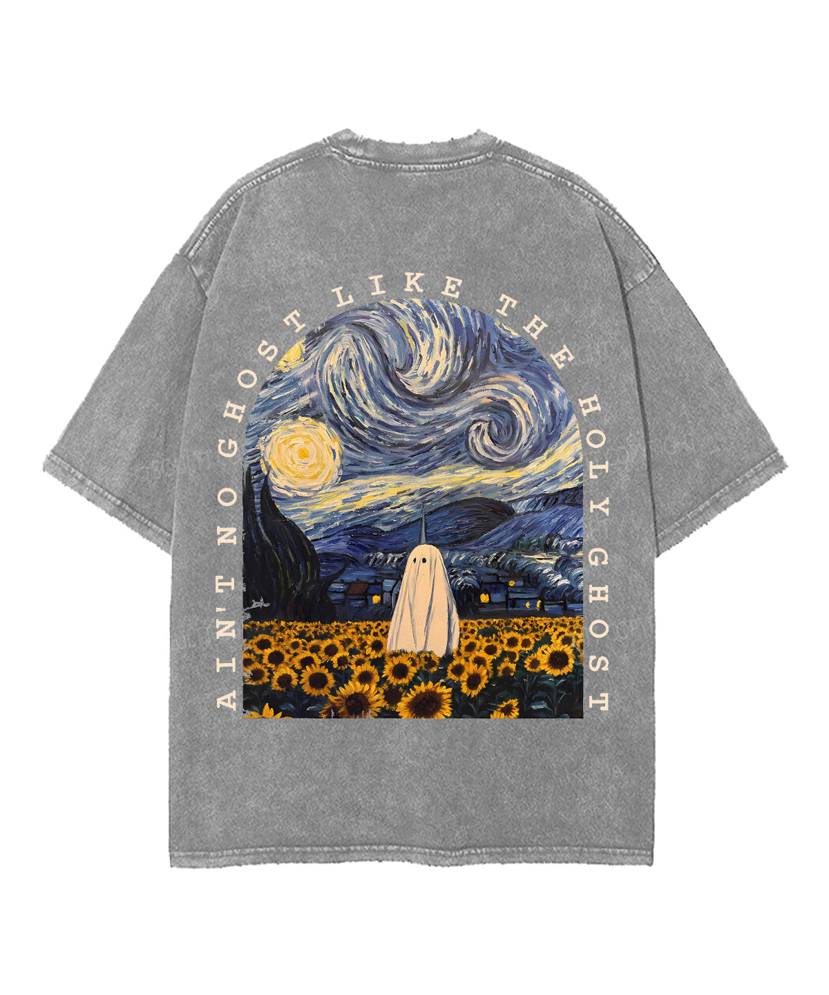 https://jollybell-1326511750.cos.accelerate.myqcloud.com/0/f9787ff2b2a34e05af0d6a86a1122c4f.png