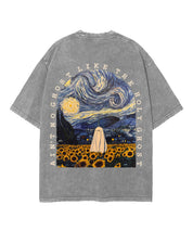 https://jollybell-1326511750.cos.accelerate.myqcloud.com/0/f9787ff2b2a34e05af0d6a86a1122c4f.png
