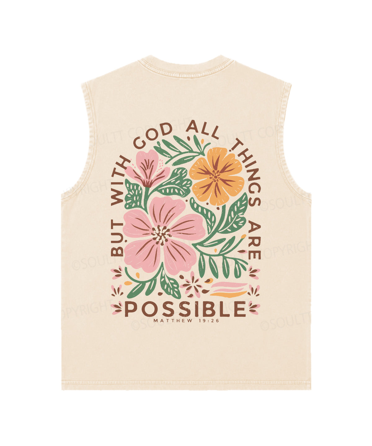 https://jollybell-1326511750.cos.accelerate.myqcloud.com/0/f97b79c1f55d4ce3984327d88728d261.png