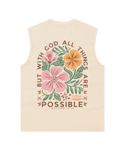 https://jollybell-1326511750.cos.accelerate.myqcloud.com/0/f97b79c1f55d4ce3984327d88728d261.png
