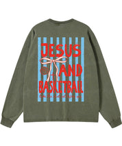 https://jollybell-1326511750.cos.accelerate.myqcloud.com/0/f97b84a9aa9b4b3a9cb70f26eee4f571.png