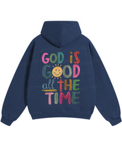 https://jollybell-1326511750.cos.accelerate.myqcloud.com/0/f97bd9aab1994801bc2dc9225c0a75a1.png