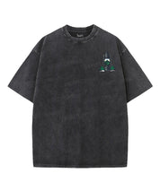 https://jollybell-1326511750.cos.accelerate.myqcloud.com/0/f97d5582f0824b9c8e31ca3131474ab8.png
