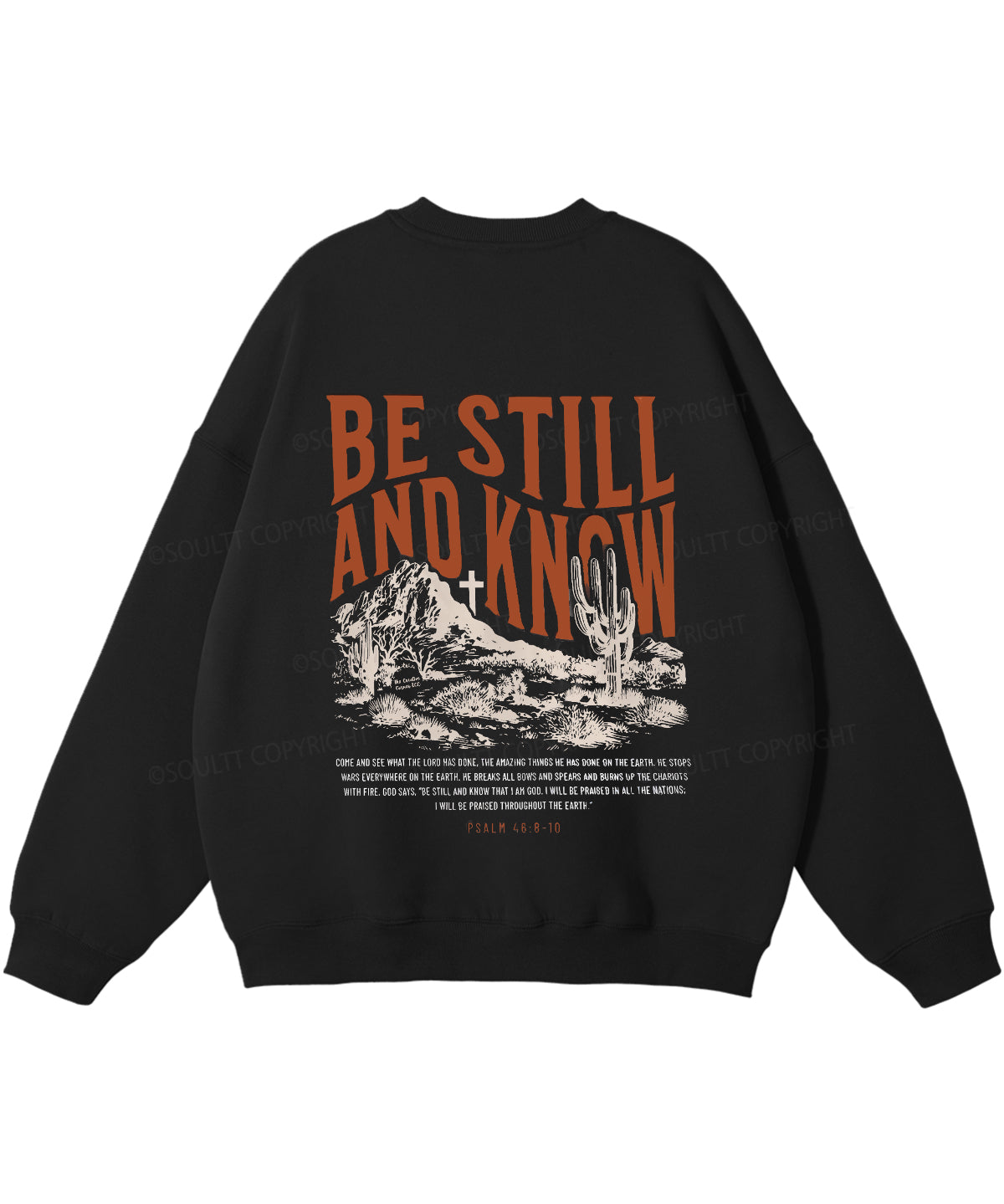 https://jollybell-1326511750.cos.accelerate.myqcloud.com/0/f97ea7f439b5486bbd3beae8f38091ea.png