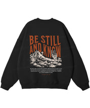 https://jollybell-1326511750.cos.accelerate.myqcloud.com/0/f97ea7f439b5486bbd3beae8f38091ea.png