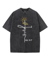 https://jollybell-1326511750.cos.accelerate.myqcloud.com/0/f97f8212aa734fd38b80ee84b8ba468b.png