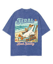 https://jollybell-1326511750.cos.accelerate.myqcloud.com/0/f97fa4d8ece64b27857614bfb48c5c4f.png