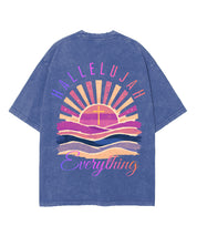 https://jollybell-1326511750.cos.accelerate.myqcloud.com/0/f9807f65c42e48b1bca183132938ca4e.png