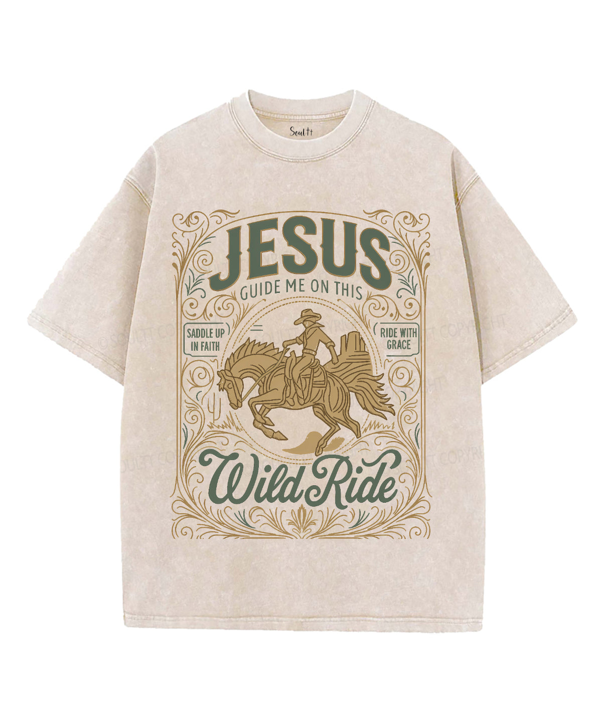 f98235dbee8a4d3893a2bd23bb768bc6.png
