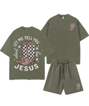 https://jollybell-1326511750.cos.accelerate.myqcloud.com/0/f98294be82c442599a9150232030dd5a.png