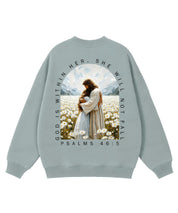 https://jollybell-1326511750.cos.accelerate.myqcloud.com/0/f983f2b188de4796a8ffc6bf01e25fff.png