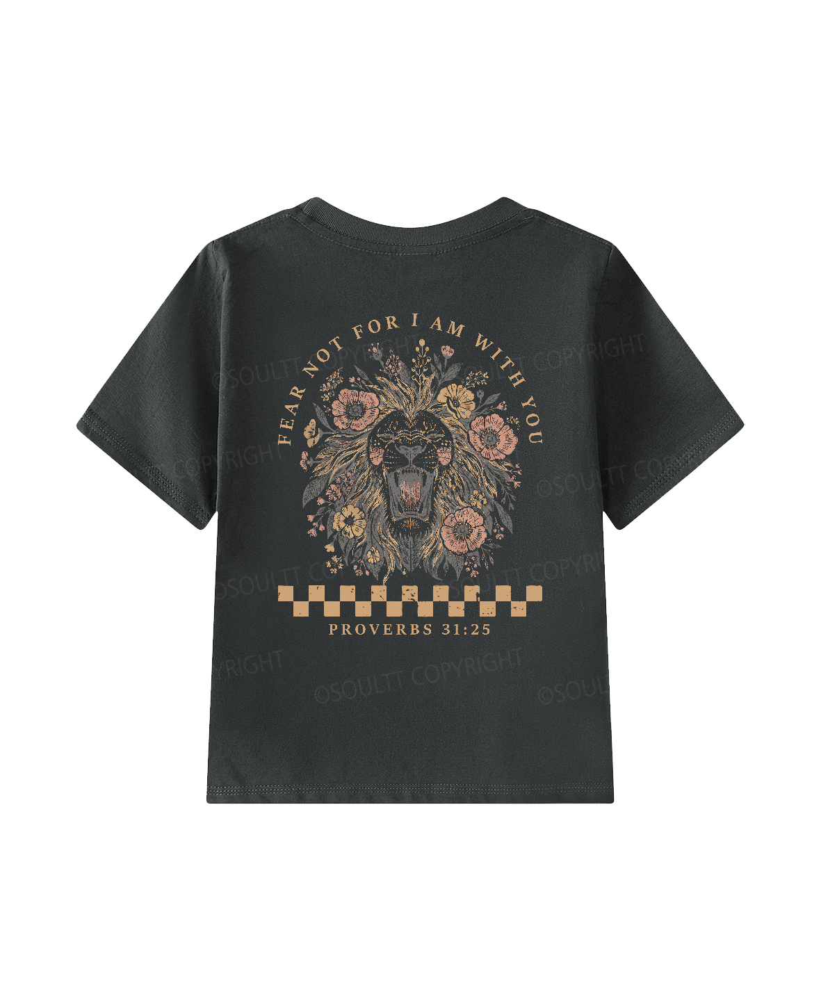 https://jollybell-1326511750.cos.accelerate.myqcloud.com/image/f9856da7d5ec45e8b585e4c4dd06d913.png