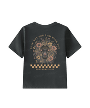 https://jollybell-1326511750.cos.accelerate.myqcloud.com/image/f9856da7d5ec45e8b585e4c4dd06d913.png