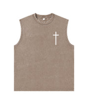 https://jollybell-1326511750.cos.accelerate.myqcloud.com/0/f98ad8f47ab14e13ae5a3d37cce5def0.png