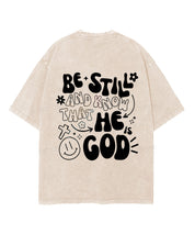 https://jollybell-1326511750.cos.accelerate.myqcloud.com/0/f98c4a8a649241a391ea54914d606e60.png